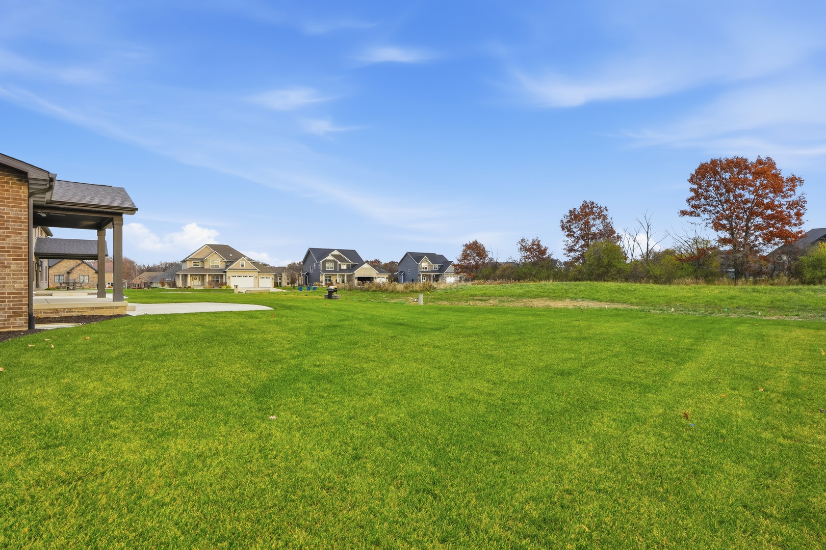 14259 W 87th Place, St. John, IN 46373