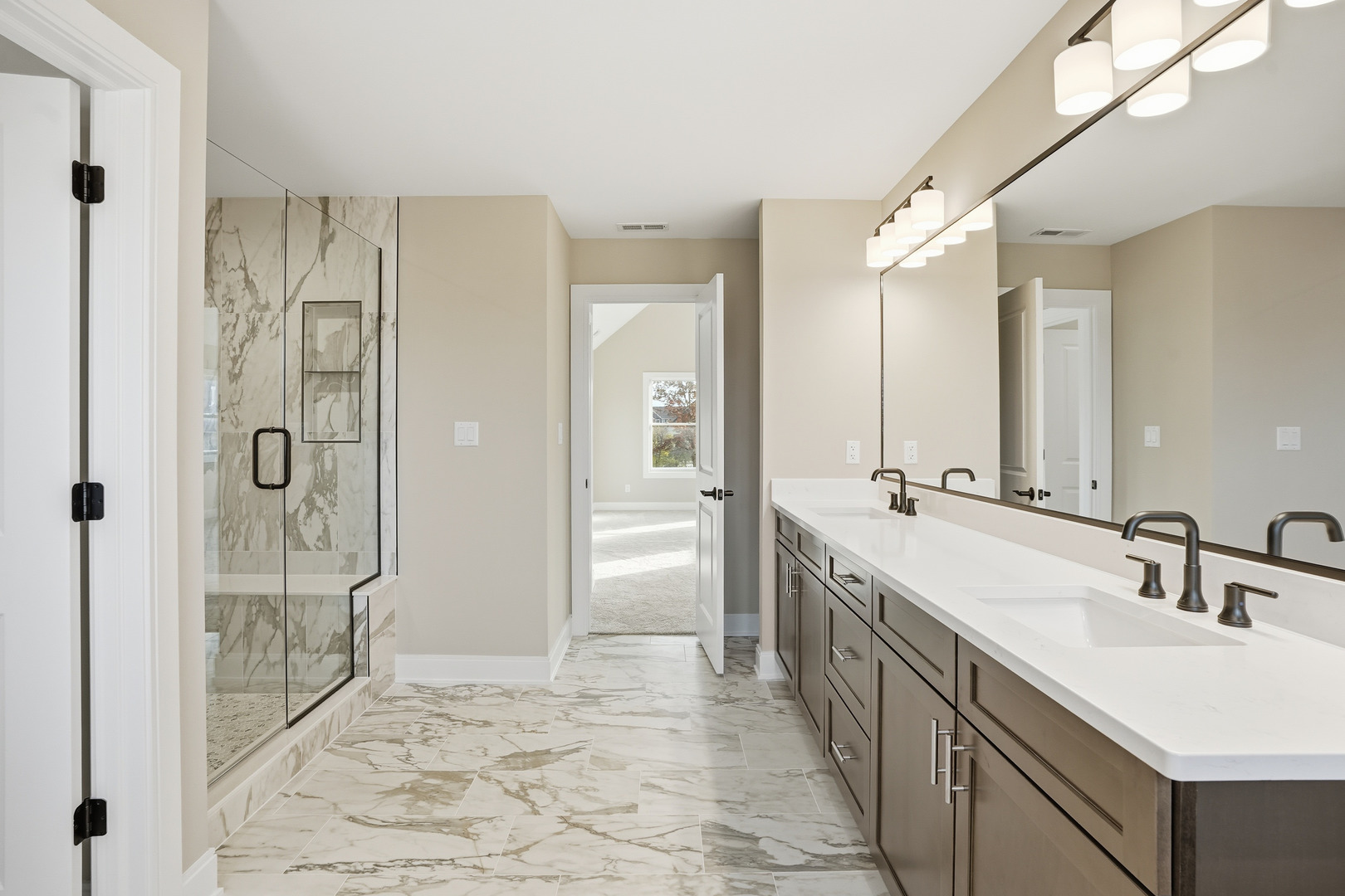 14259 W 87th Place, St. John, IN 46373