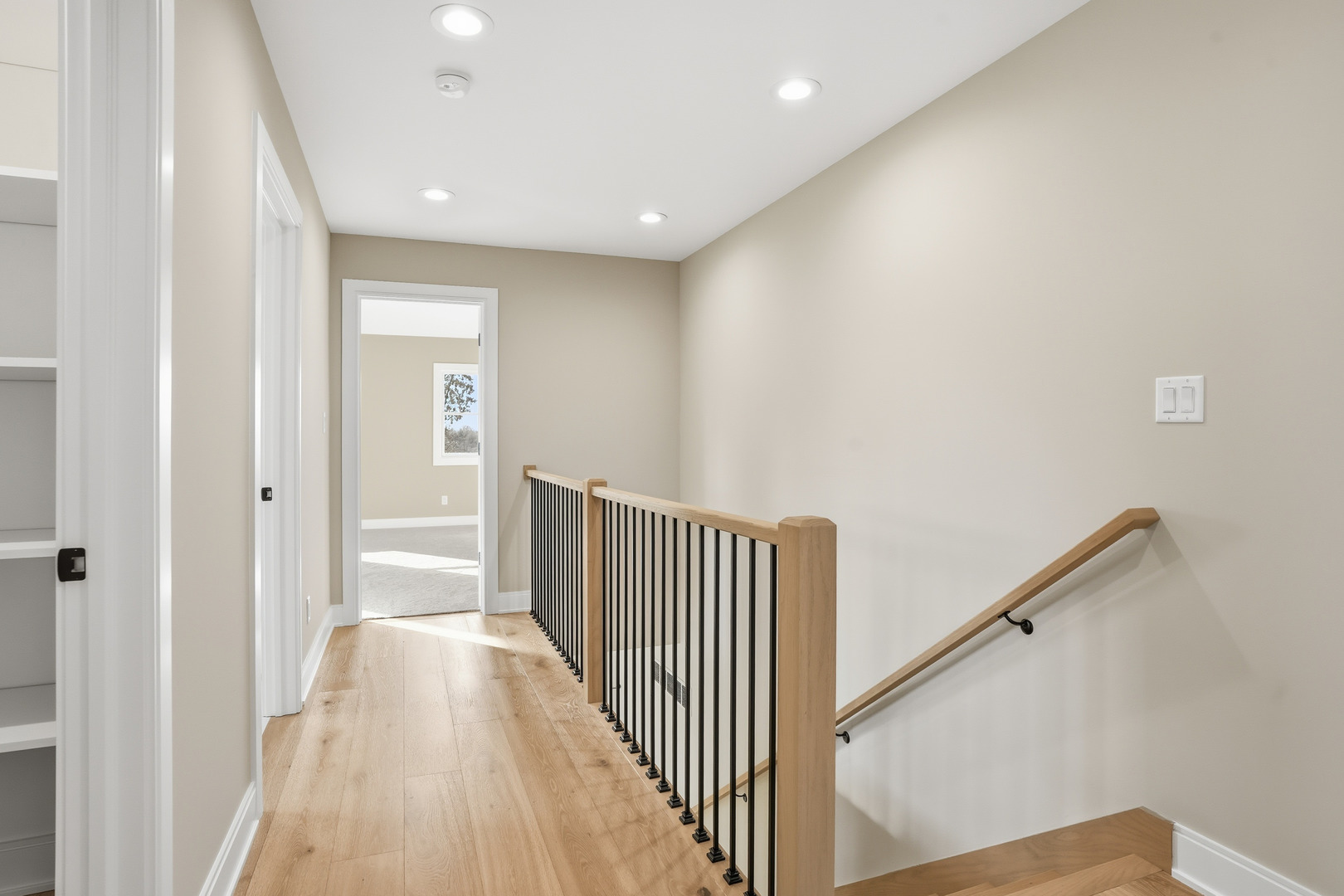 14259 W 87th Place, St. John, IN 46373