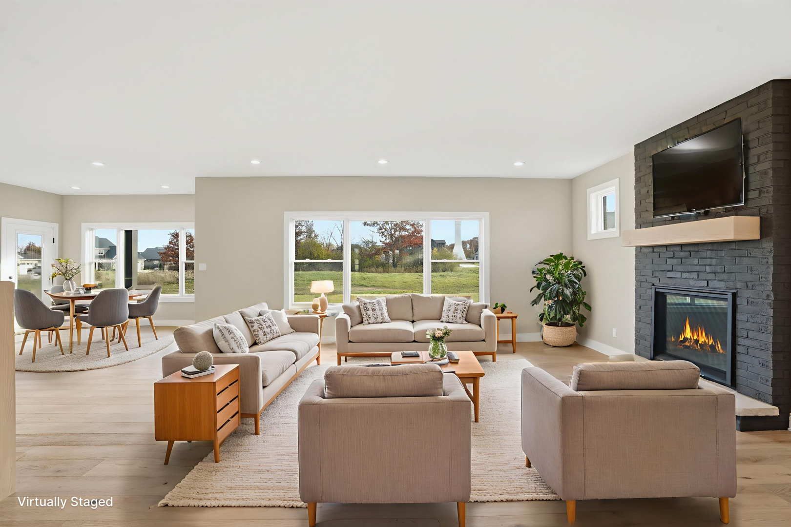 14259 W 87th Place, St. John, IN 46373