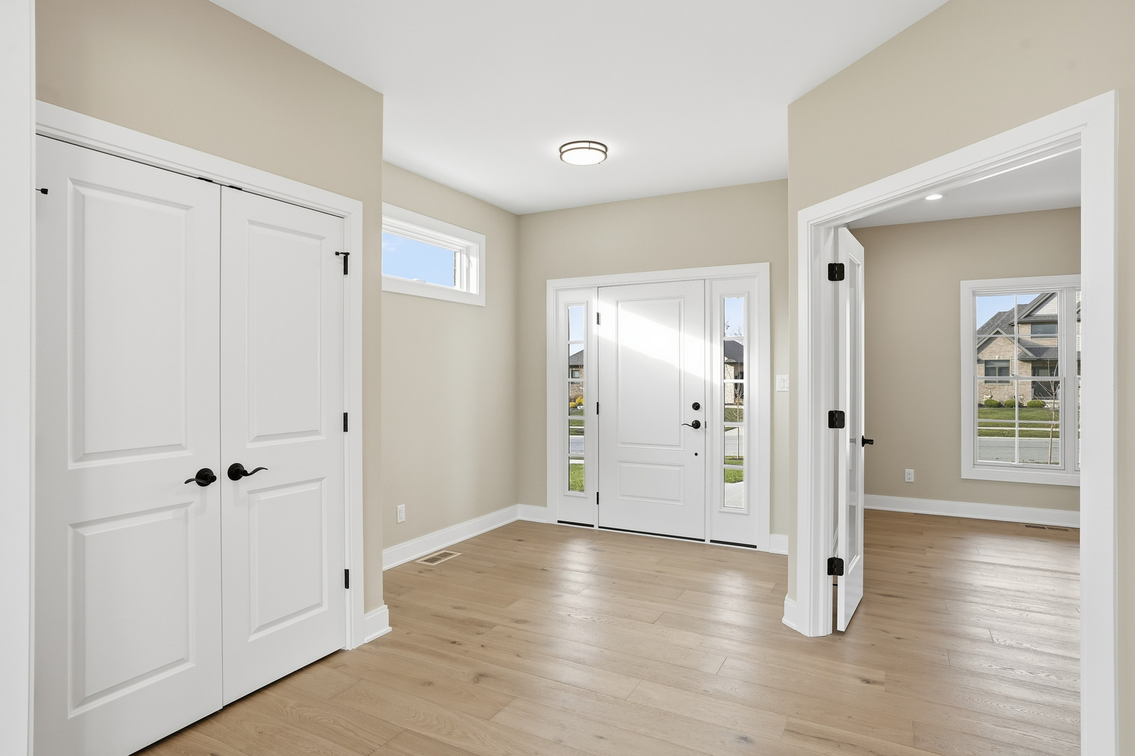 14259 W 87th Place, St. John, IN 46373