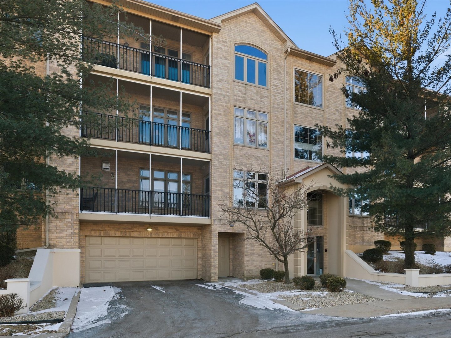 Tinley Park, IL 60477