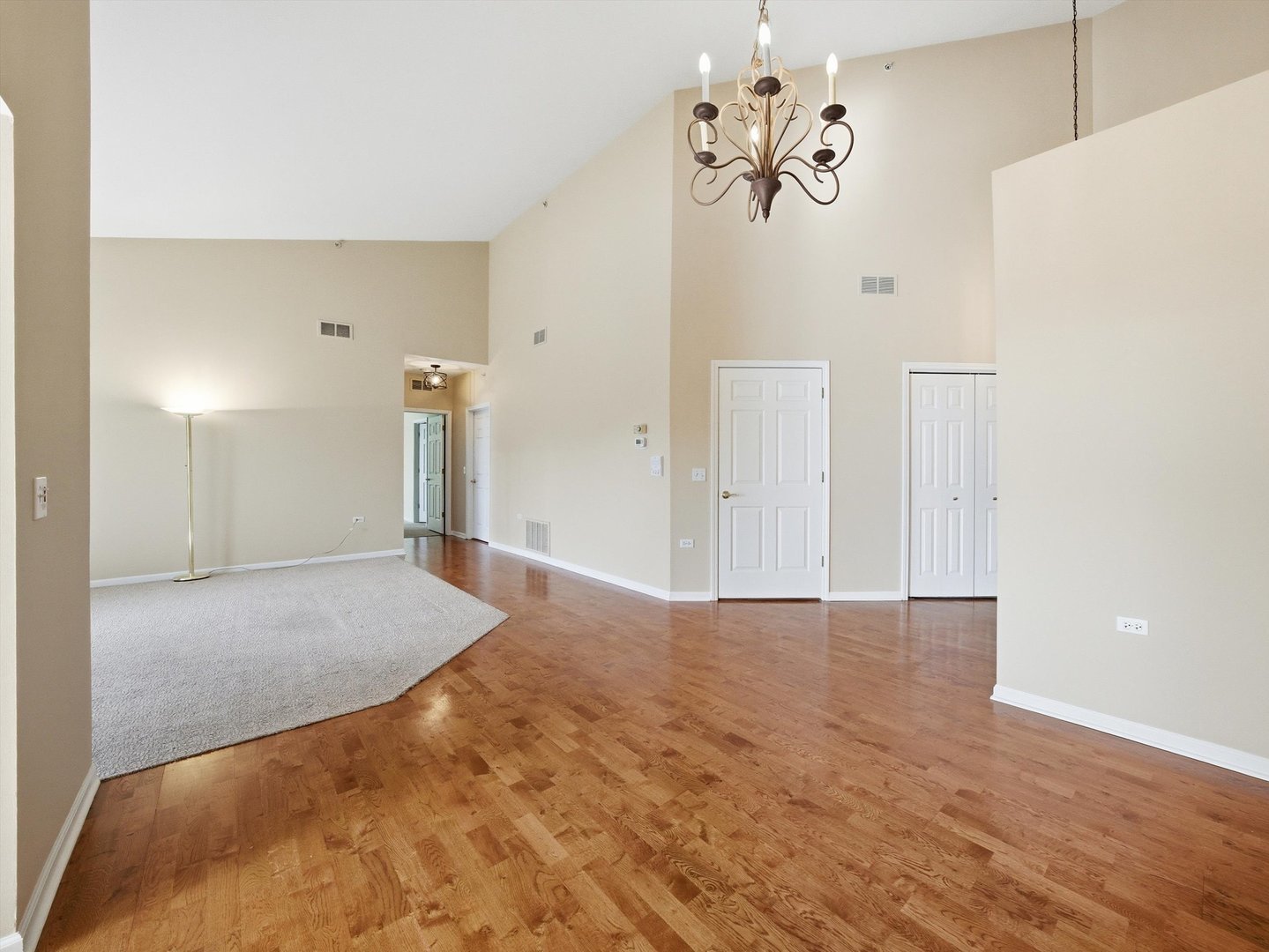 Tinley Park, IL 60477