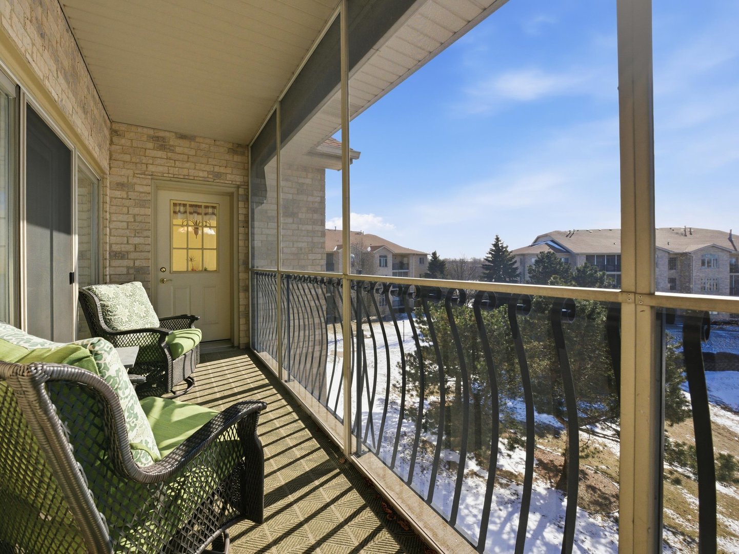 Tinley Park, IL 60477