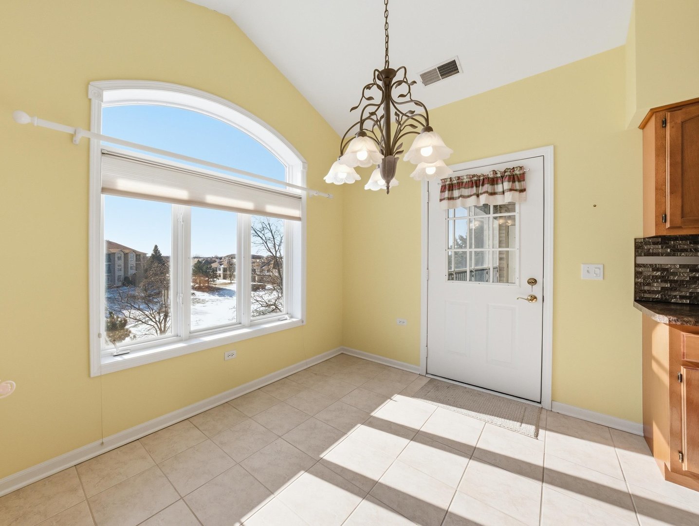 Tinley Park, IL 60477