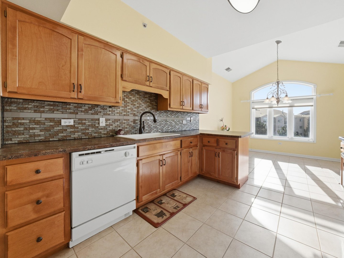 Tinley Park, IL 60477