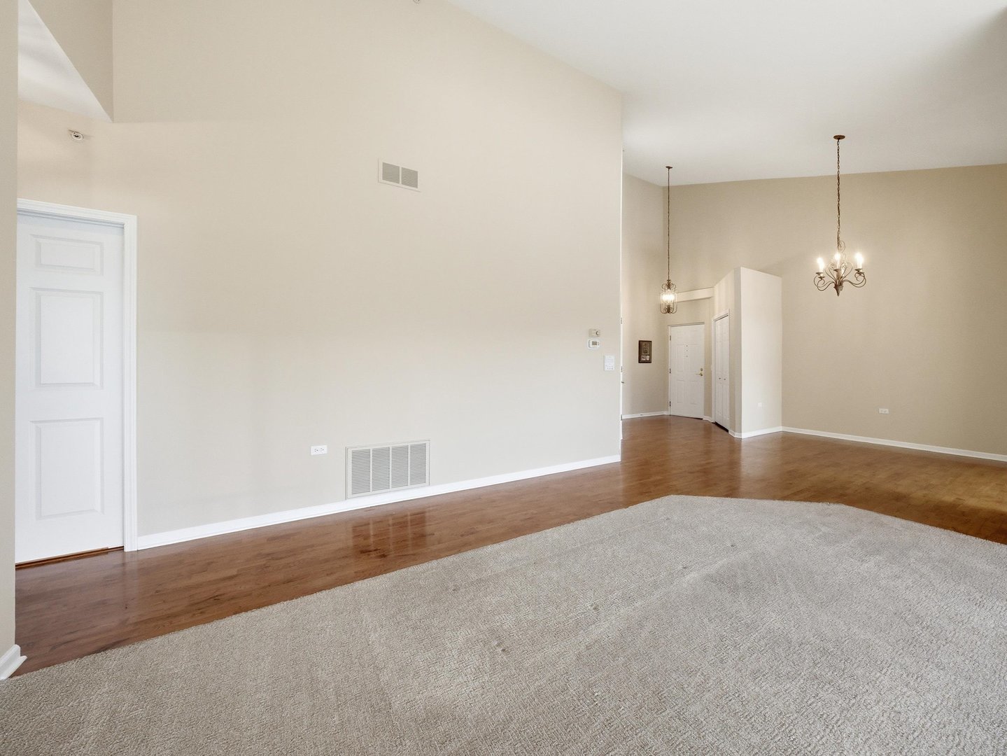 Tinley Park, IL 60477