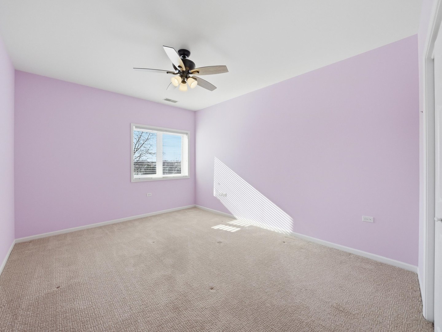 Tinley Park, IL 60477