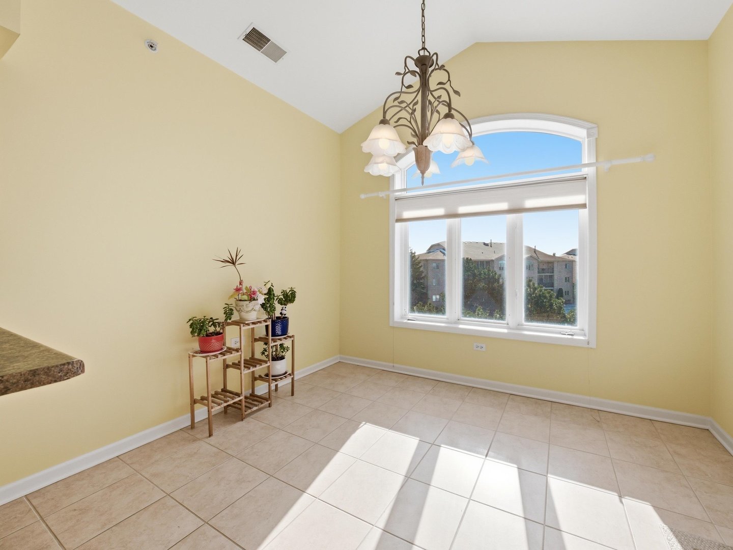 Tinley Park, IL 60477