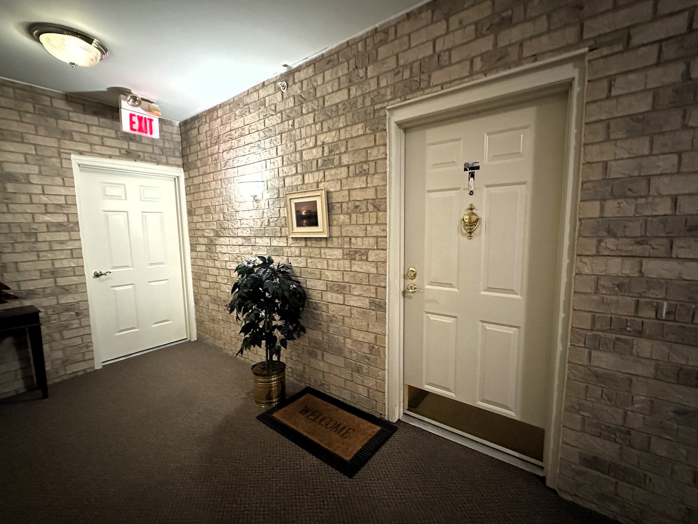 Tinley Park, IL 60477