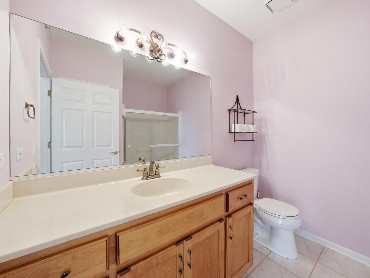 Tinley Park, IL 60477