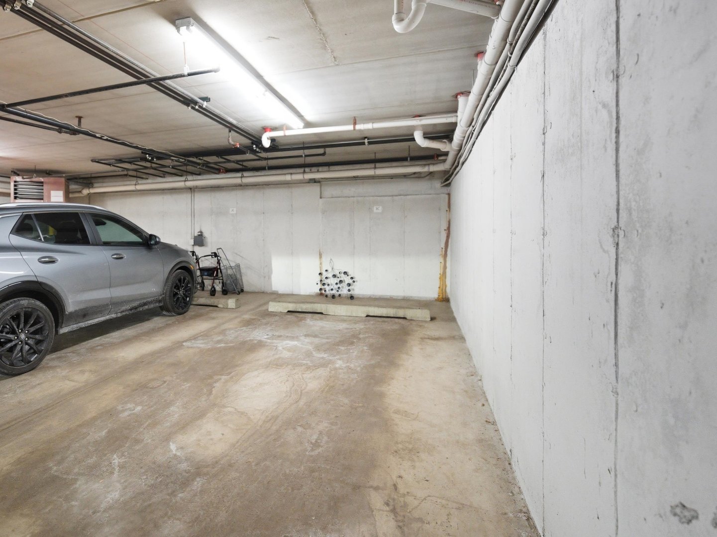 Tinley Park, IL 60477