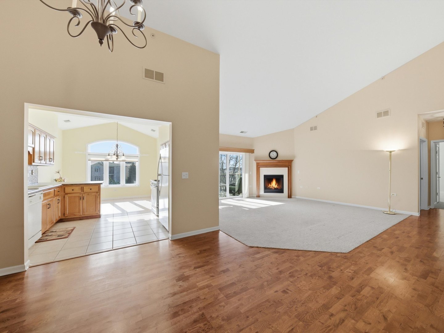 Tinley Park, IL 60477