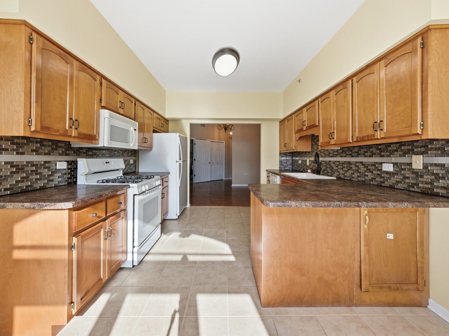 Tinley Park, IL 60477