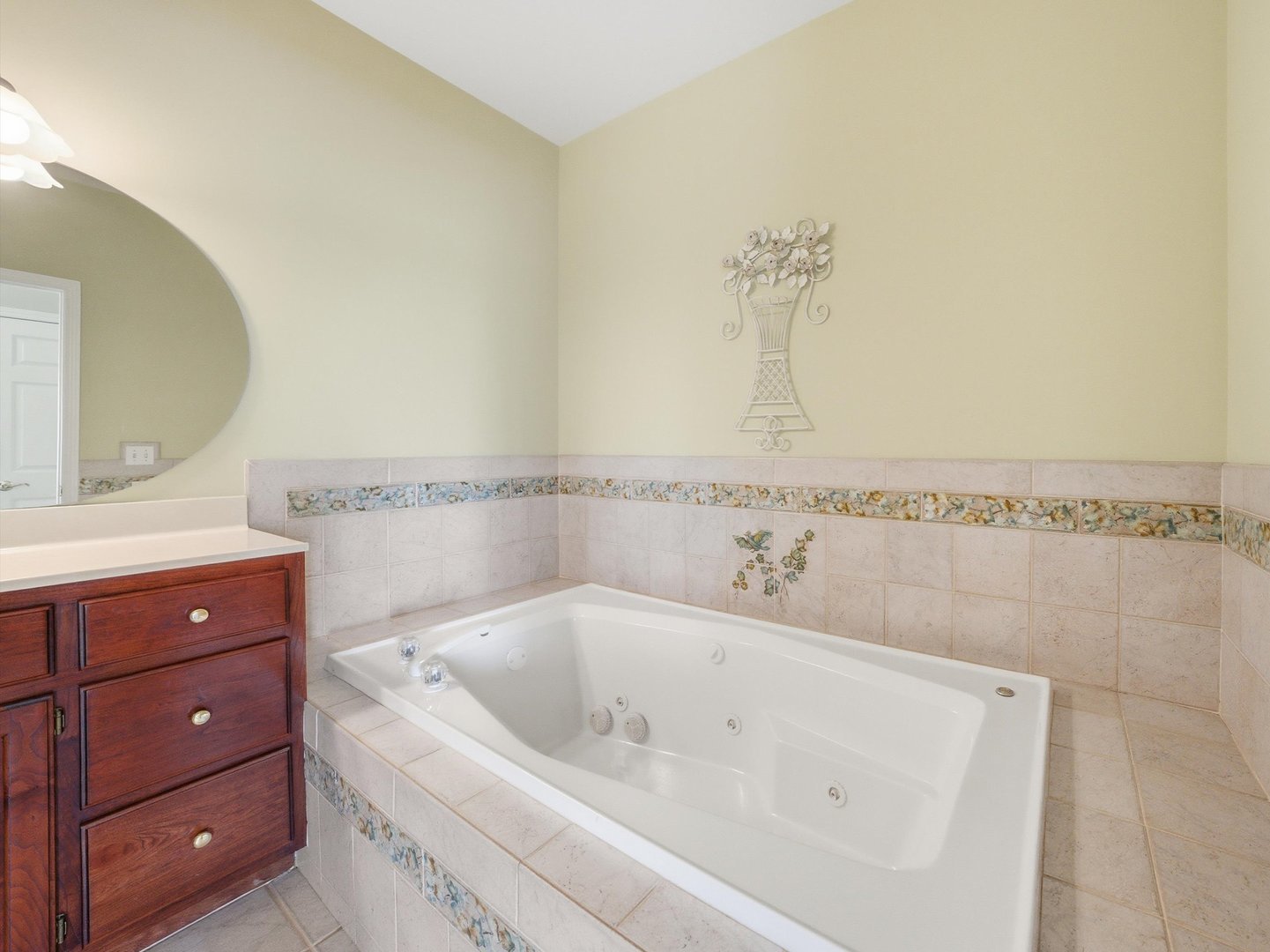 Tinley Park, IL 60477