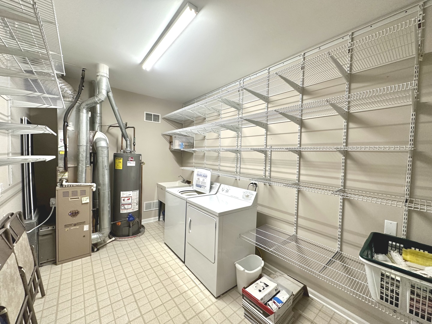 Tinley Park, IL 60477