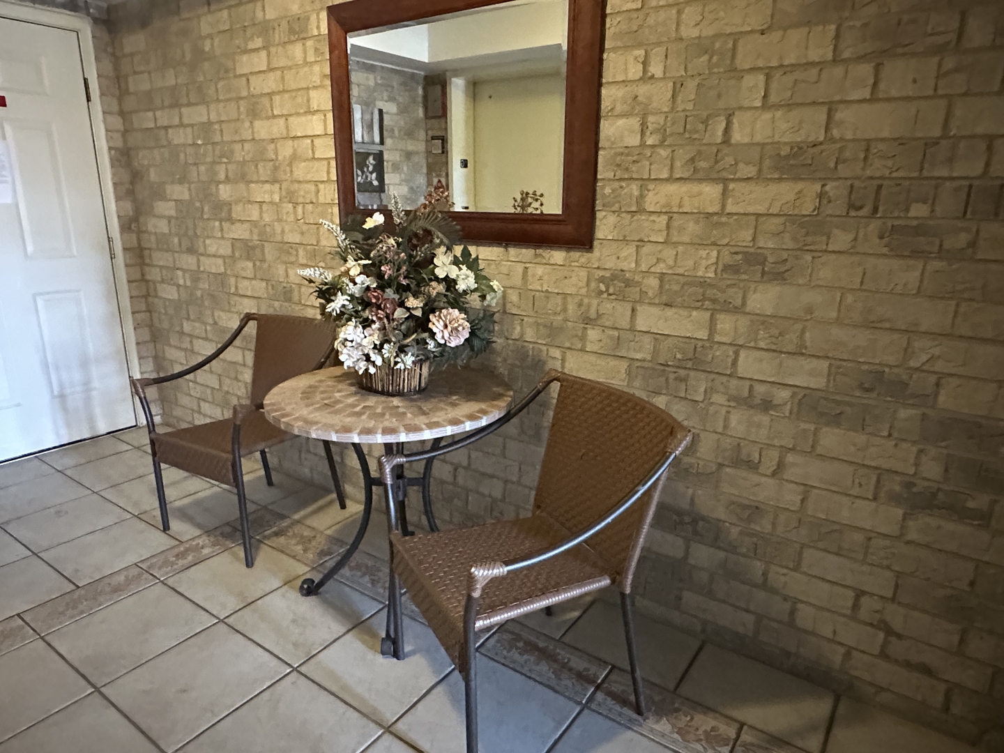 Tinley Park, IL 60477