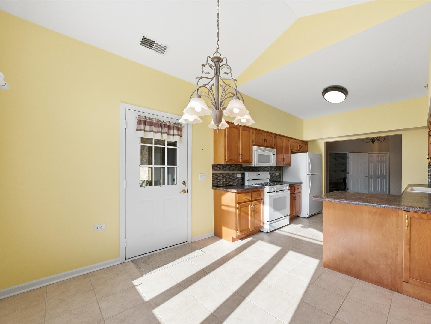 Tinley Park, IL 60477