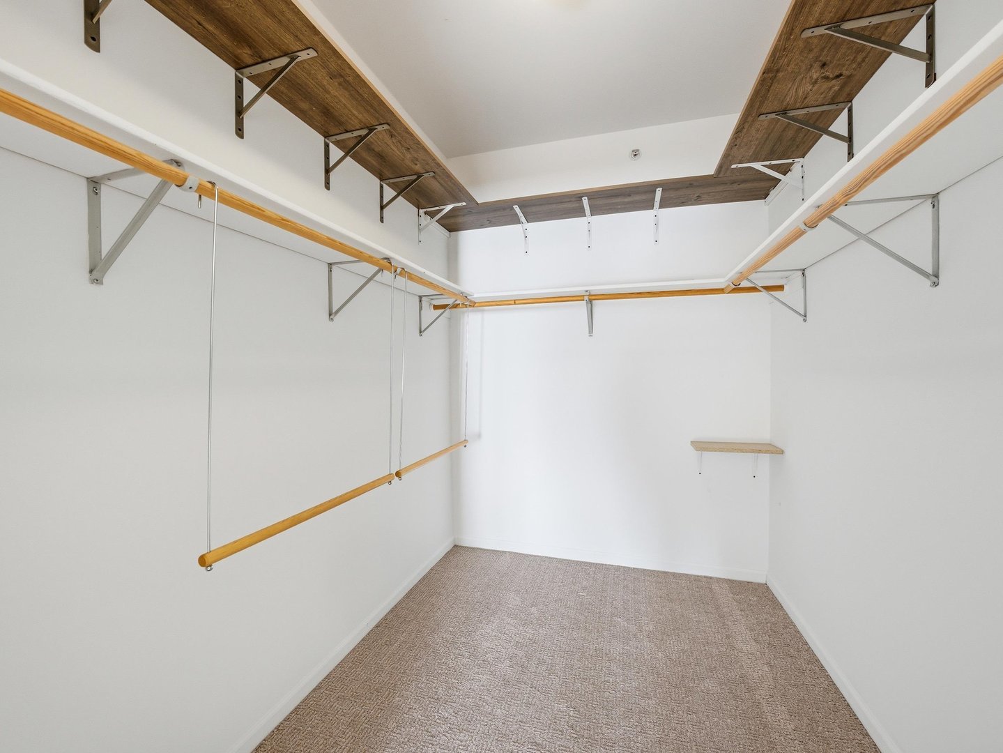 Tinley Park, IL 60477