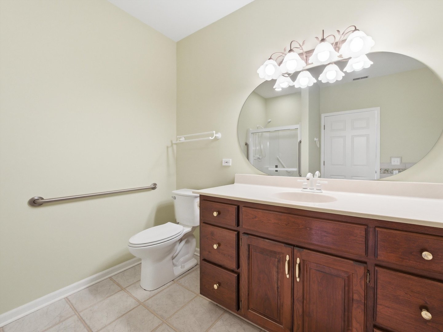 Tinley Park, IL 60477