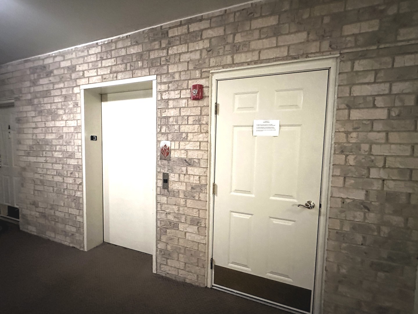 Tinley Park, IL 60477