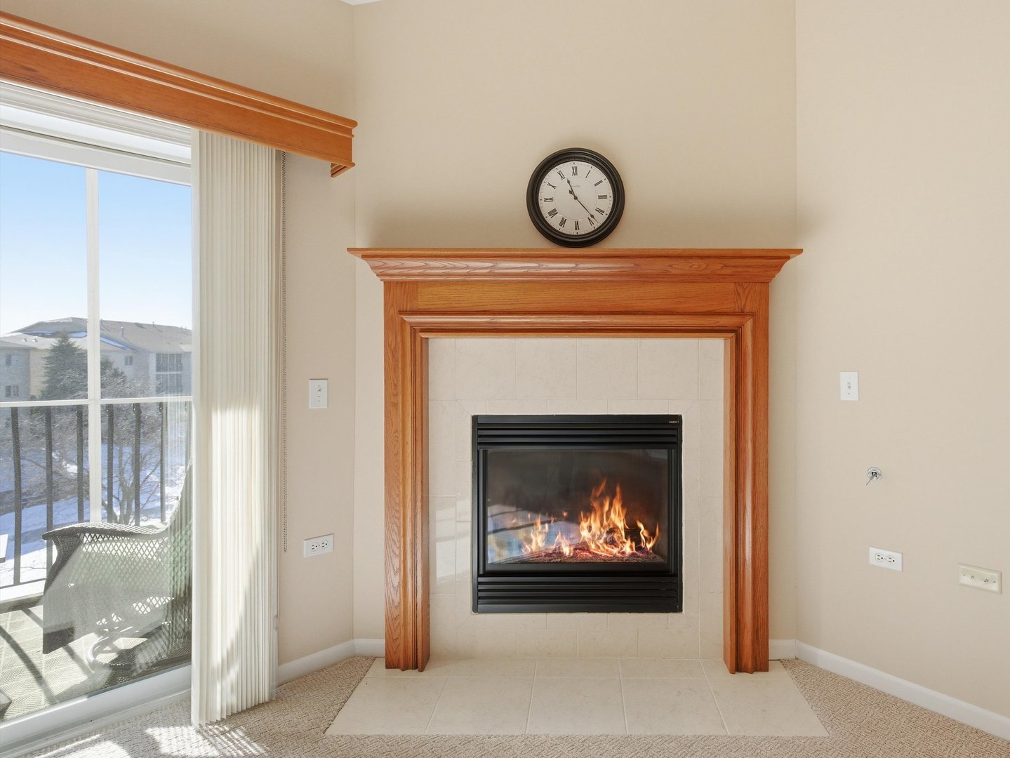 Tinley Park, IL 60477