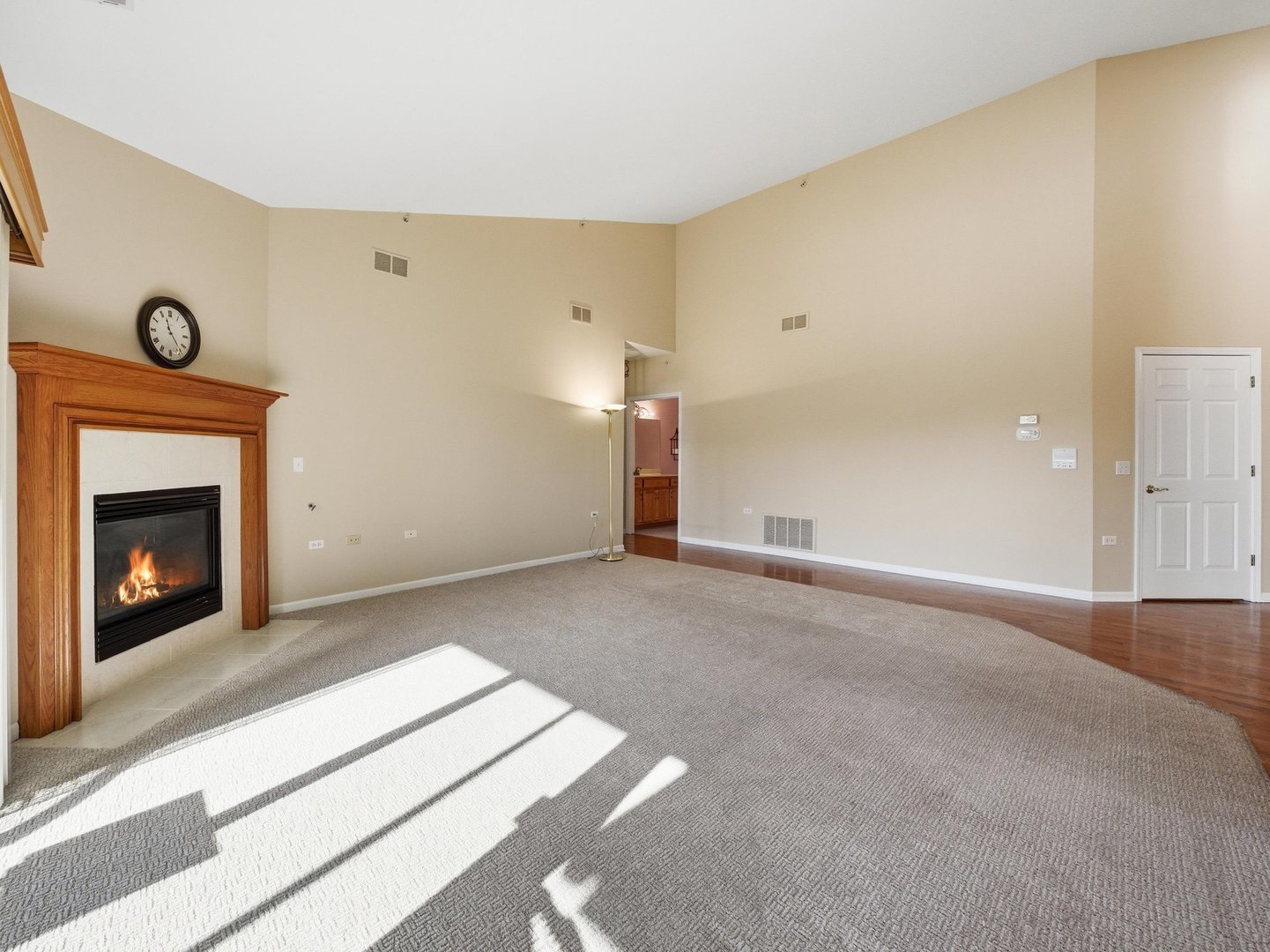 Tinley Park, IL 60477