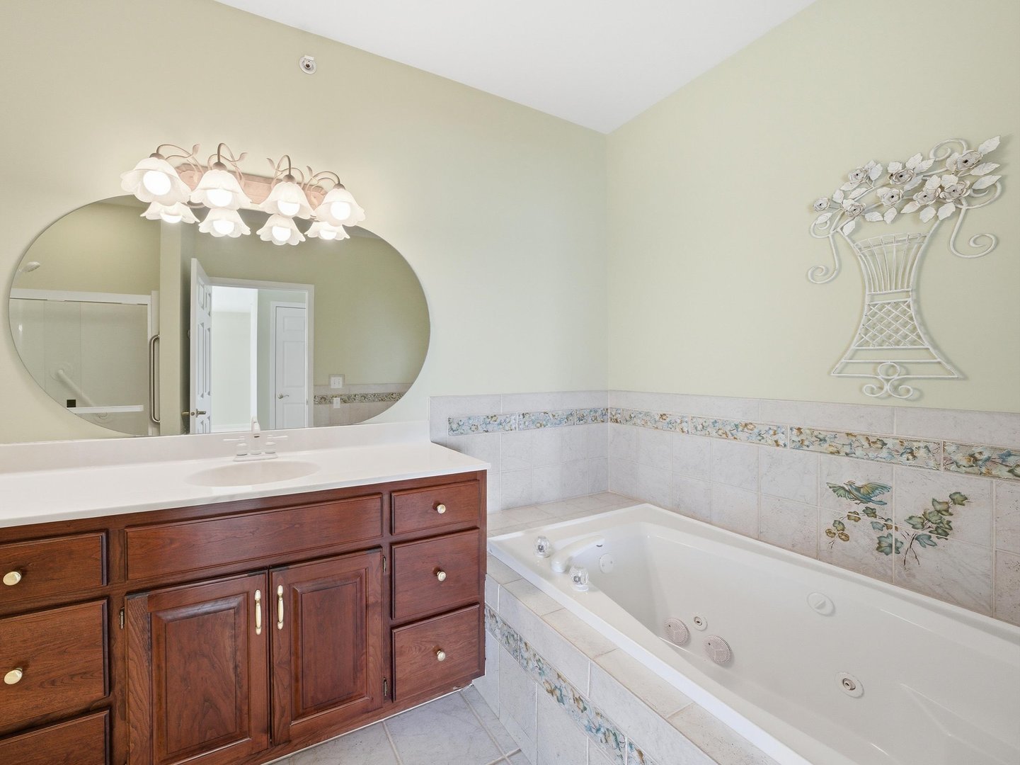 Tinley Park, IL 60477