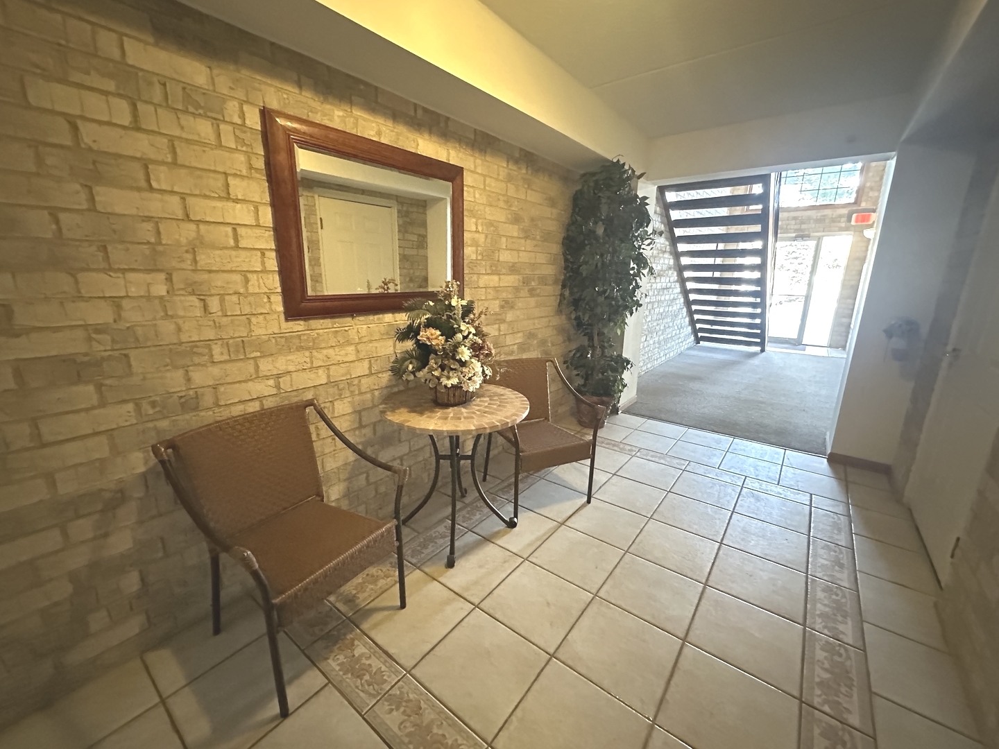 Tinley Park, IL 60477