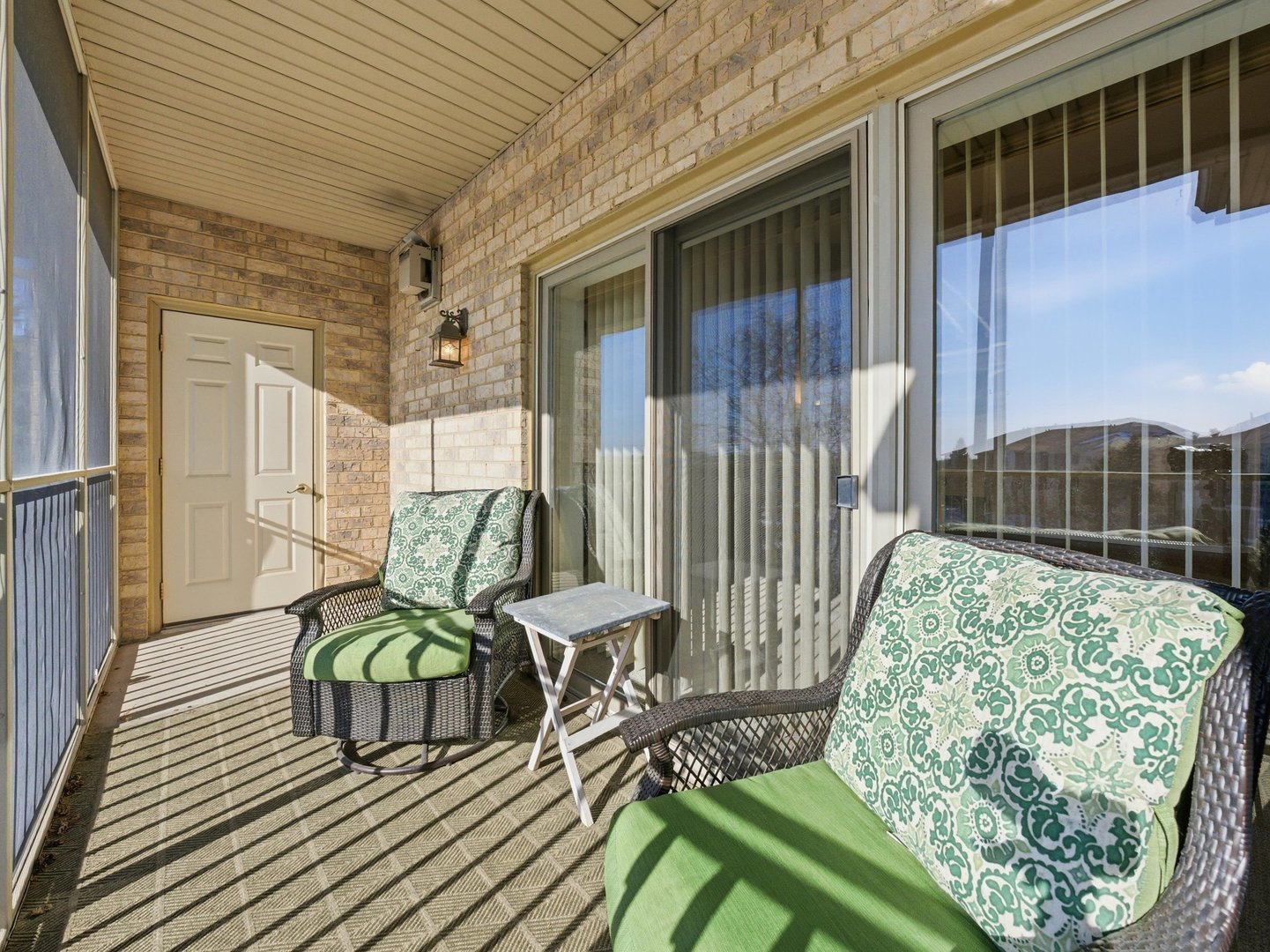 Tinley Park, IL 60477