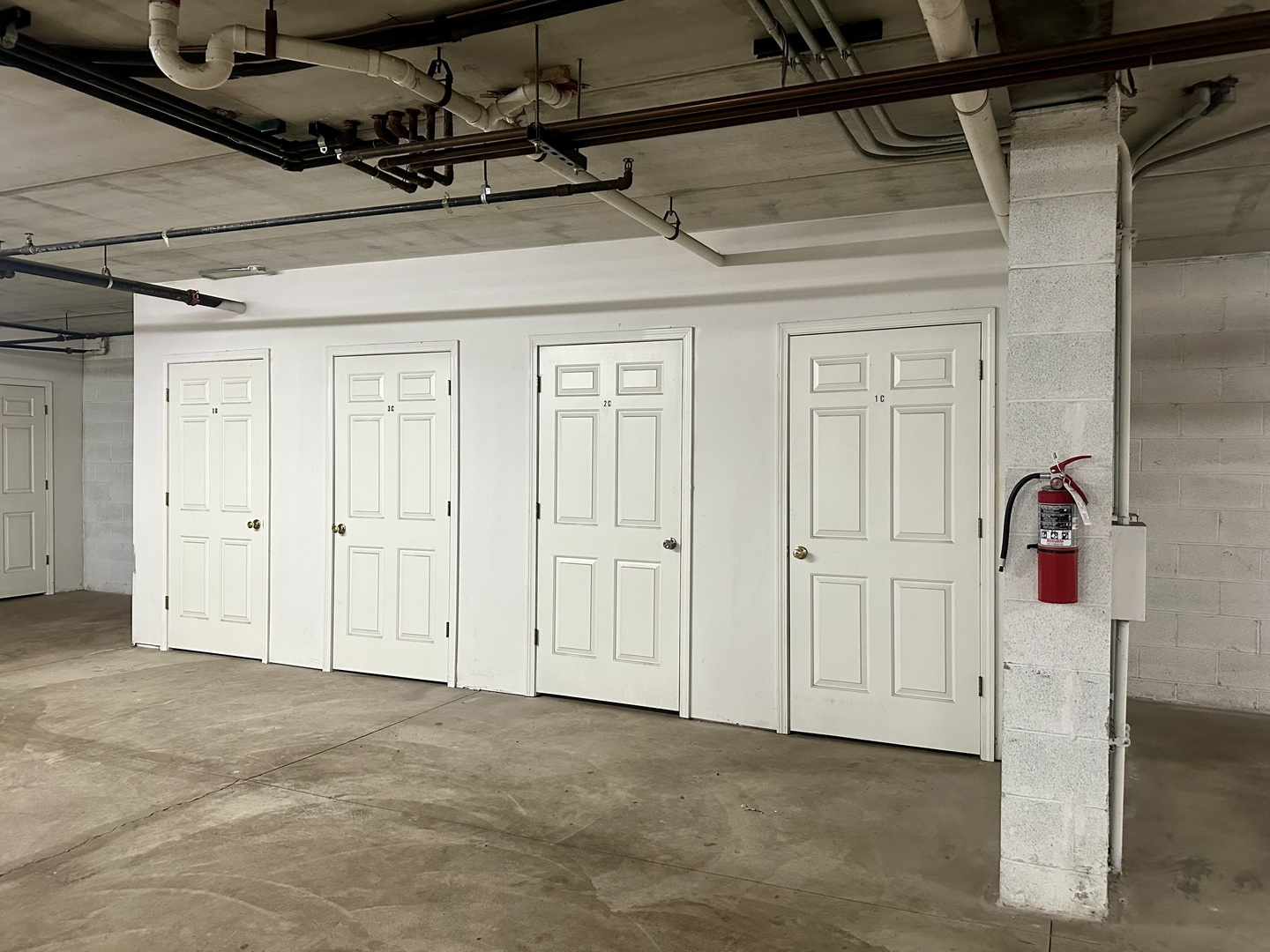 Tinley Park, IL 60477