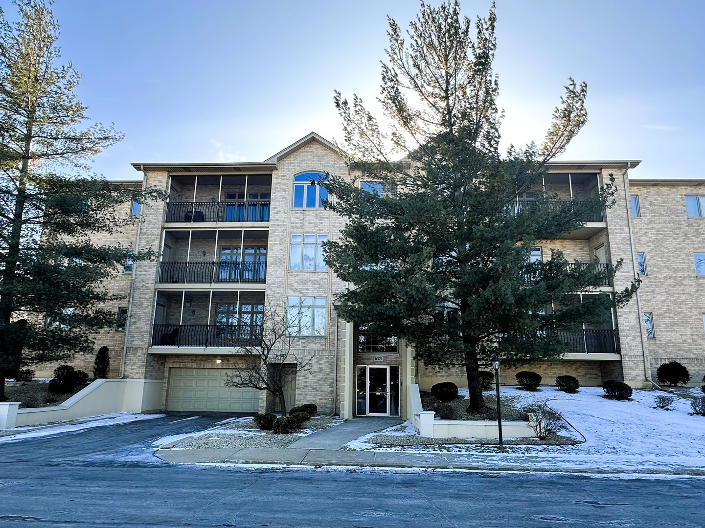 Tinley Park, IL 60477