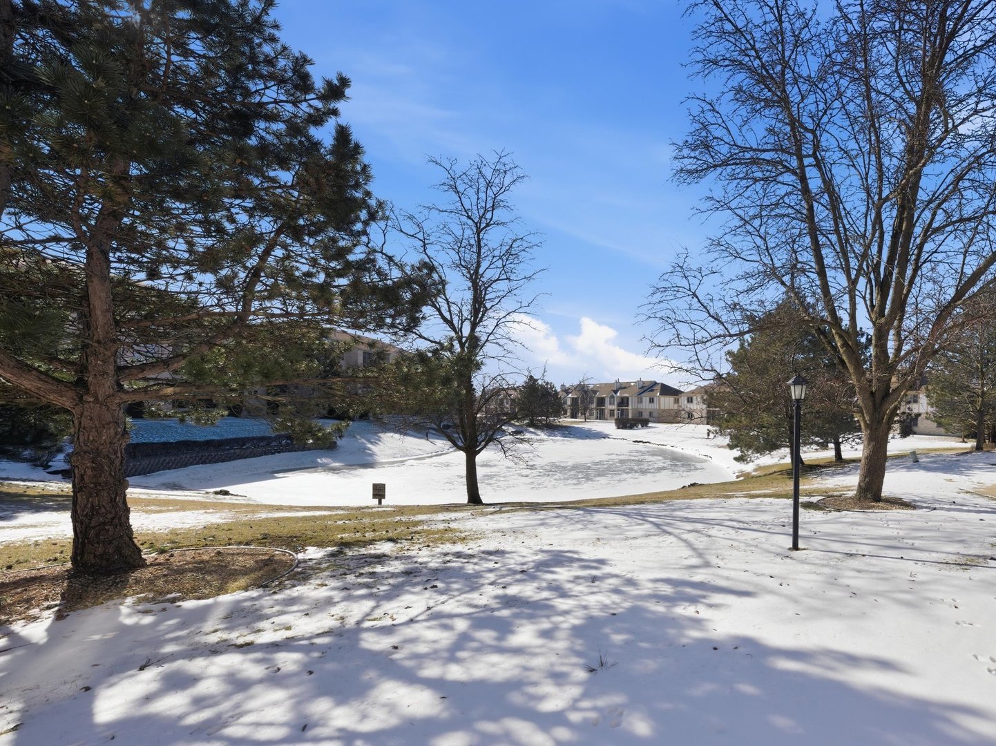 Tinley Park, IL 60477