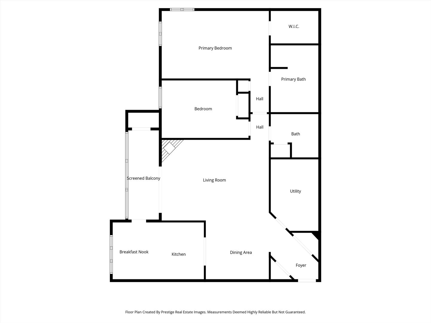 Tinley Park, IL 60477