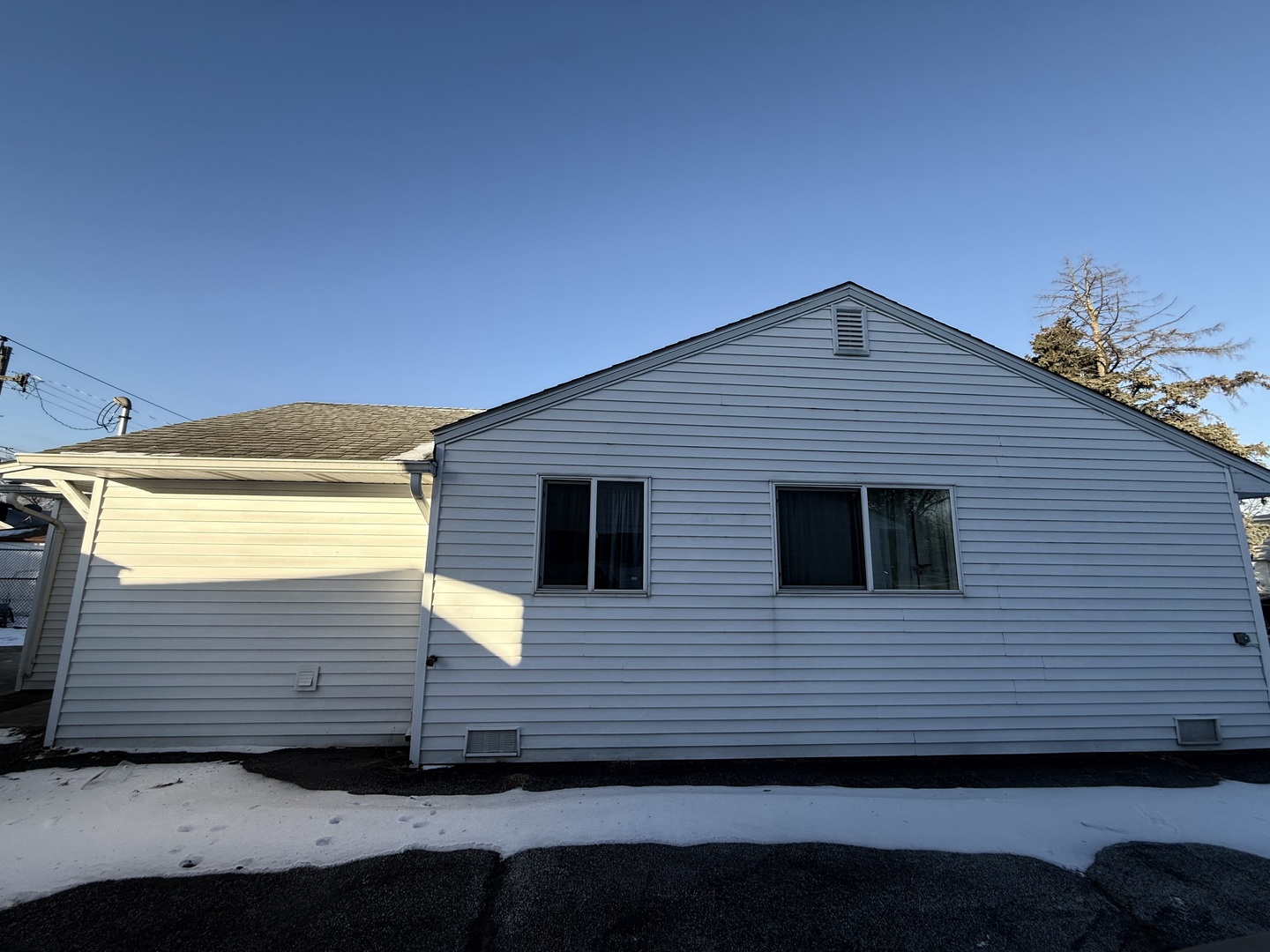 4049 W 89th Place #4049, Hometown, IL 60456