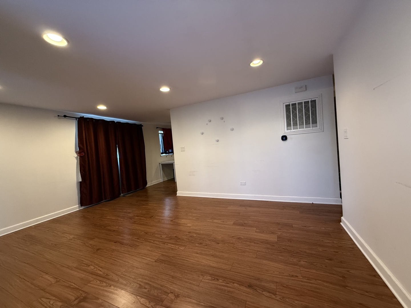 4049 W 89th Place #4049, Hometown, IL 60456