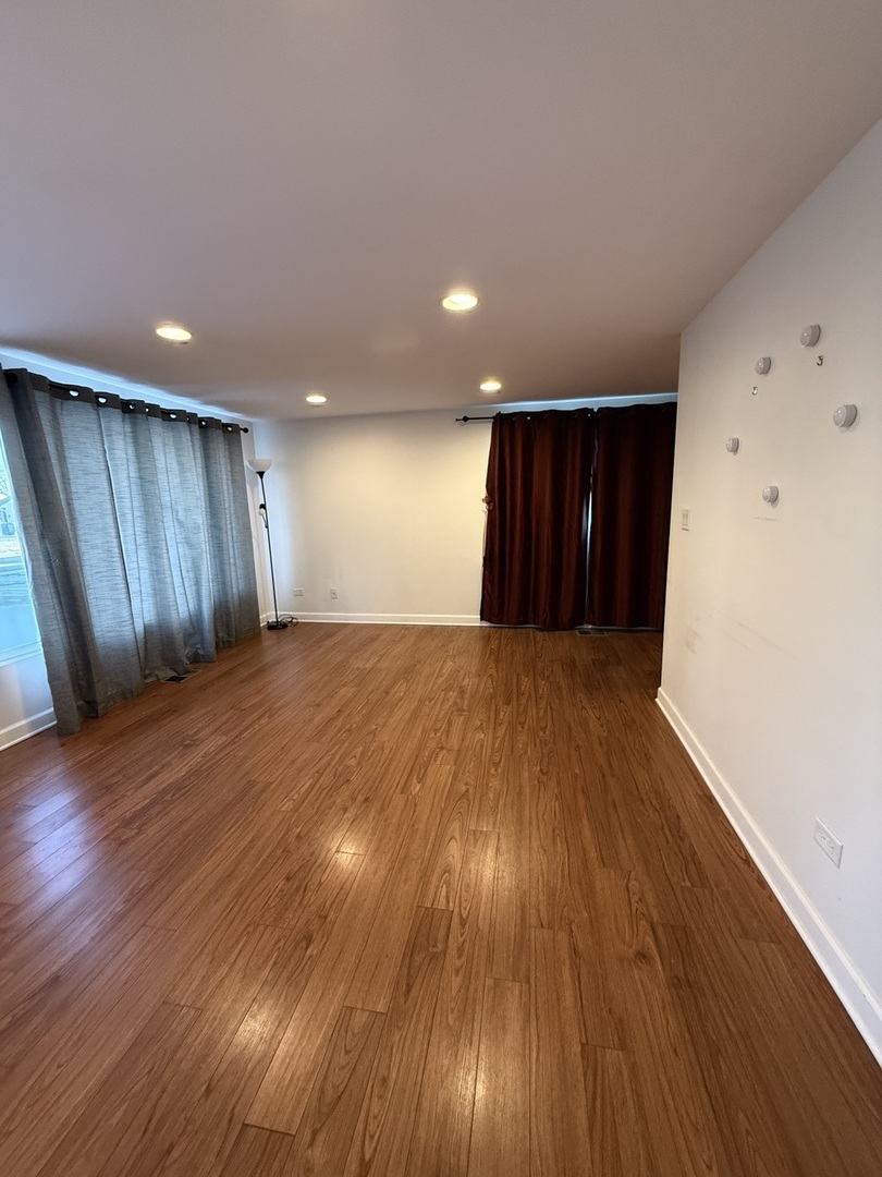 4049 W 89th Place #4049, Hometown, IL 60456