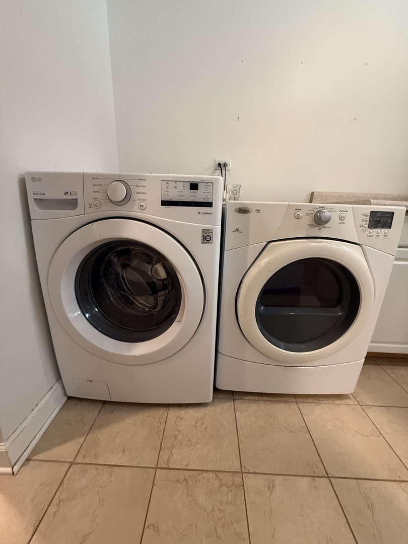 4049 W 89th Place #4049, Hometown, IL 60456