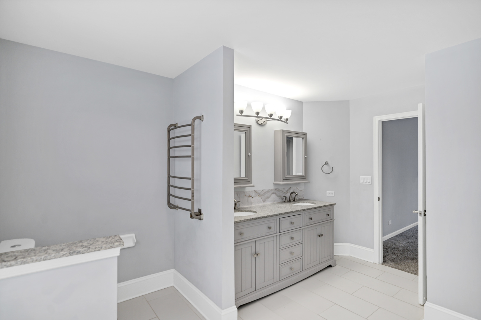 629 Waterford Lane, South Elgin, IL 60177