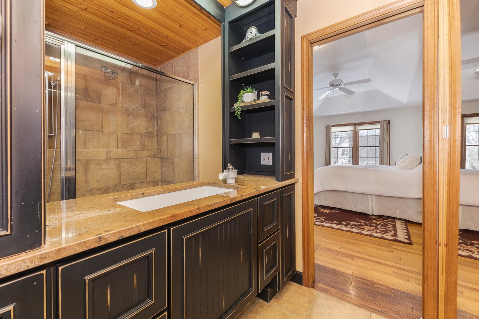 1515 Ironwood CC Drive, Normal, IL 61761