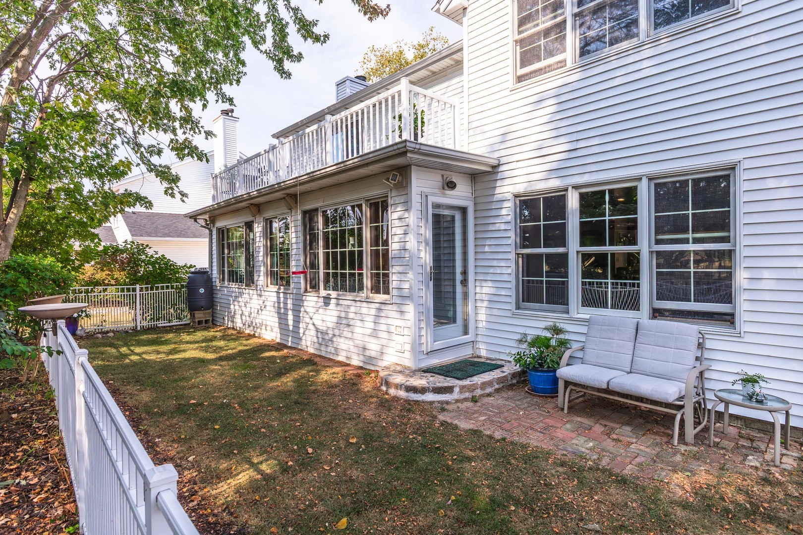 1515 Ironwood CC Drive, Normal, IL 61761