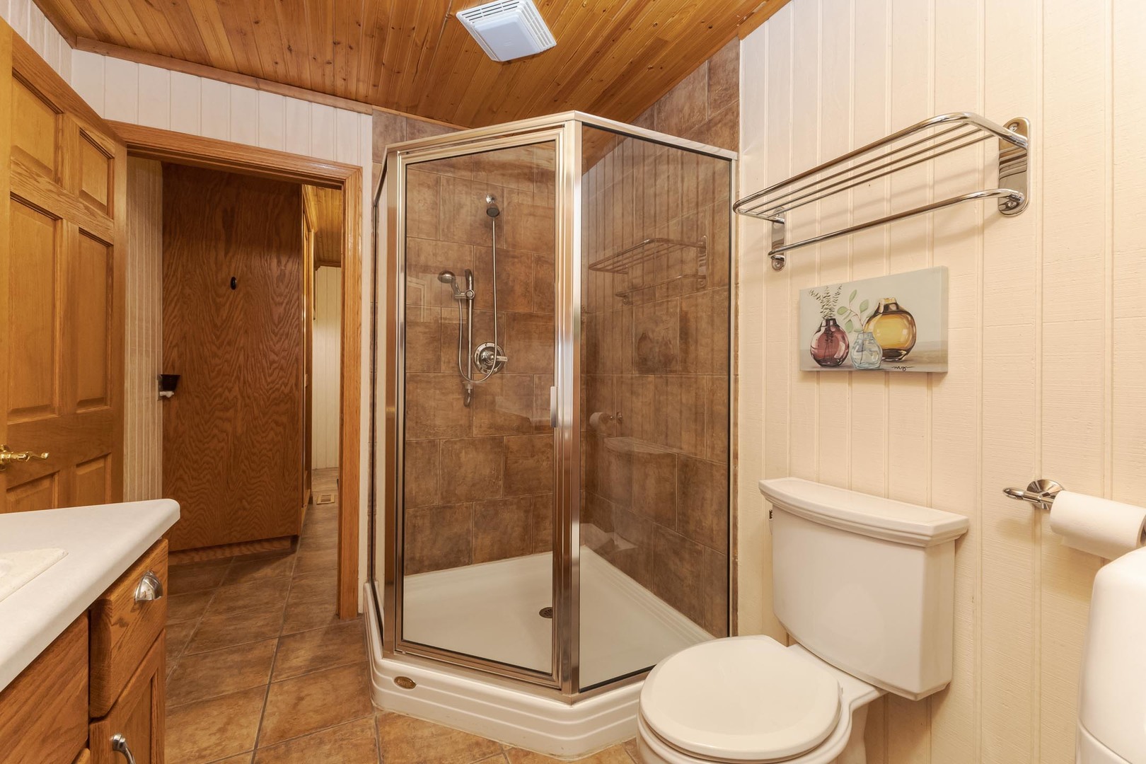 1515 Ironwood CC Drive, Normal, IL 61761