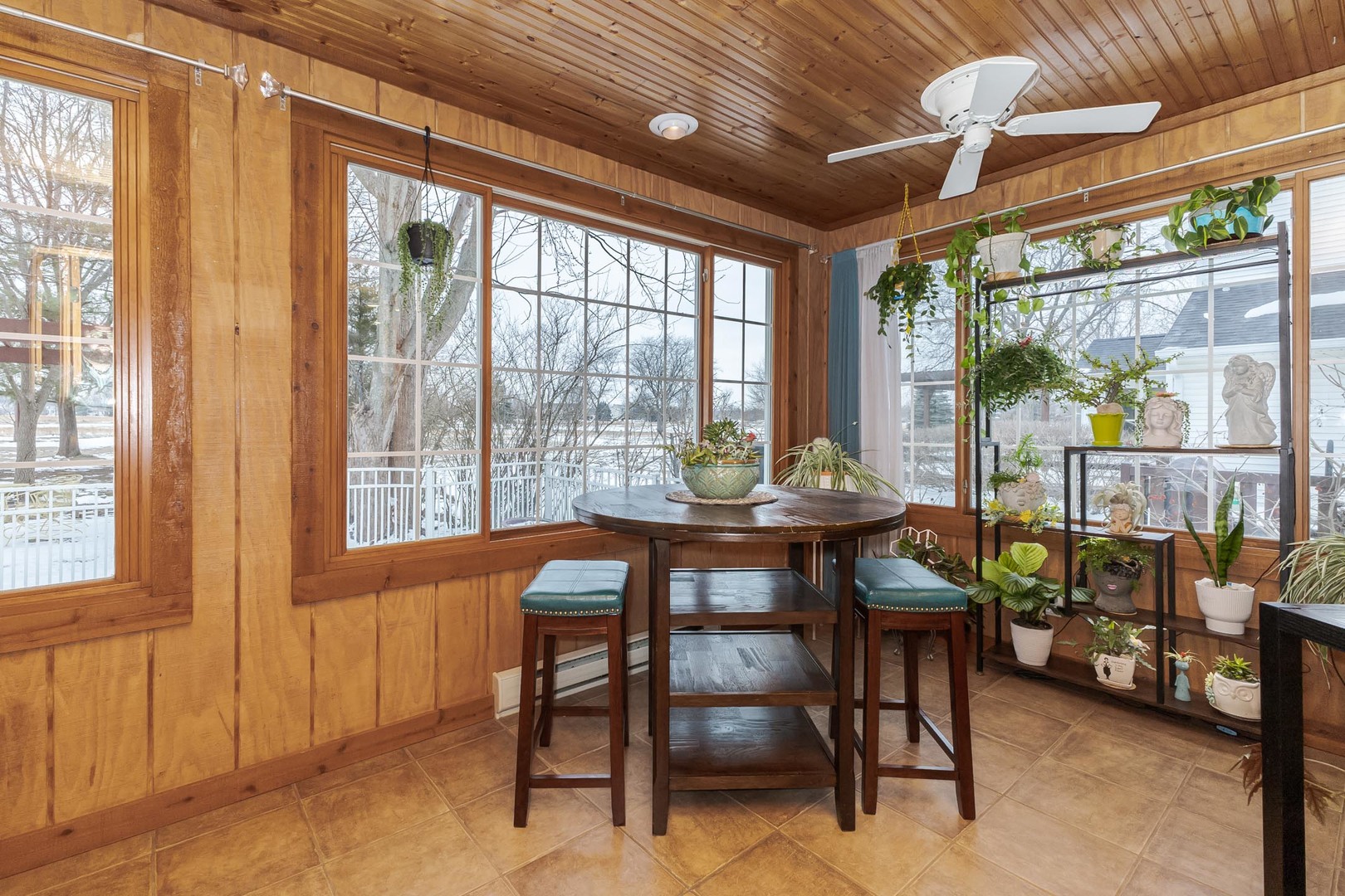 1515 Ironwood CC Drive, Normal, IL 61761