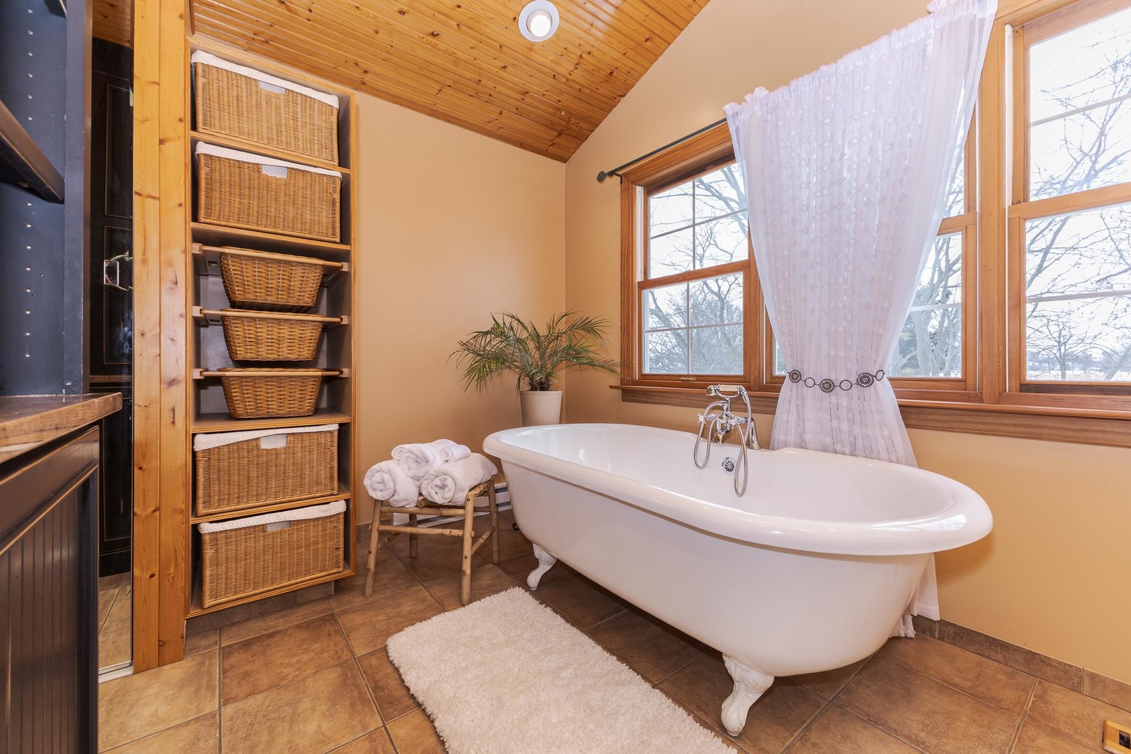 1515 Ironwood CC Drive, Normal, IL 61761