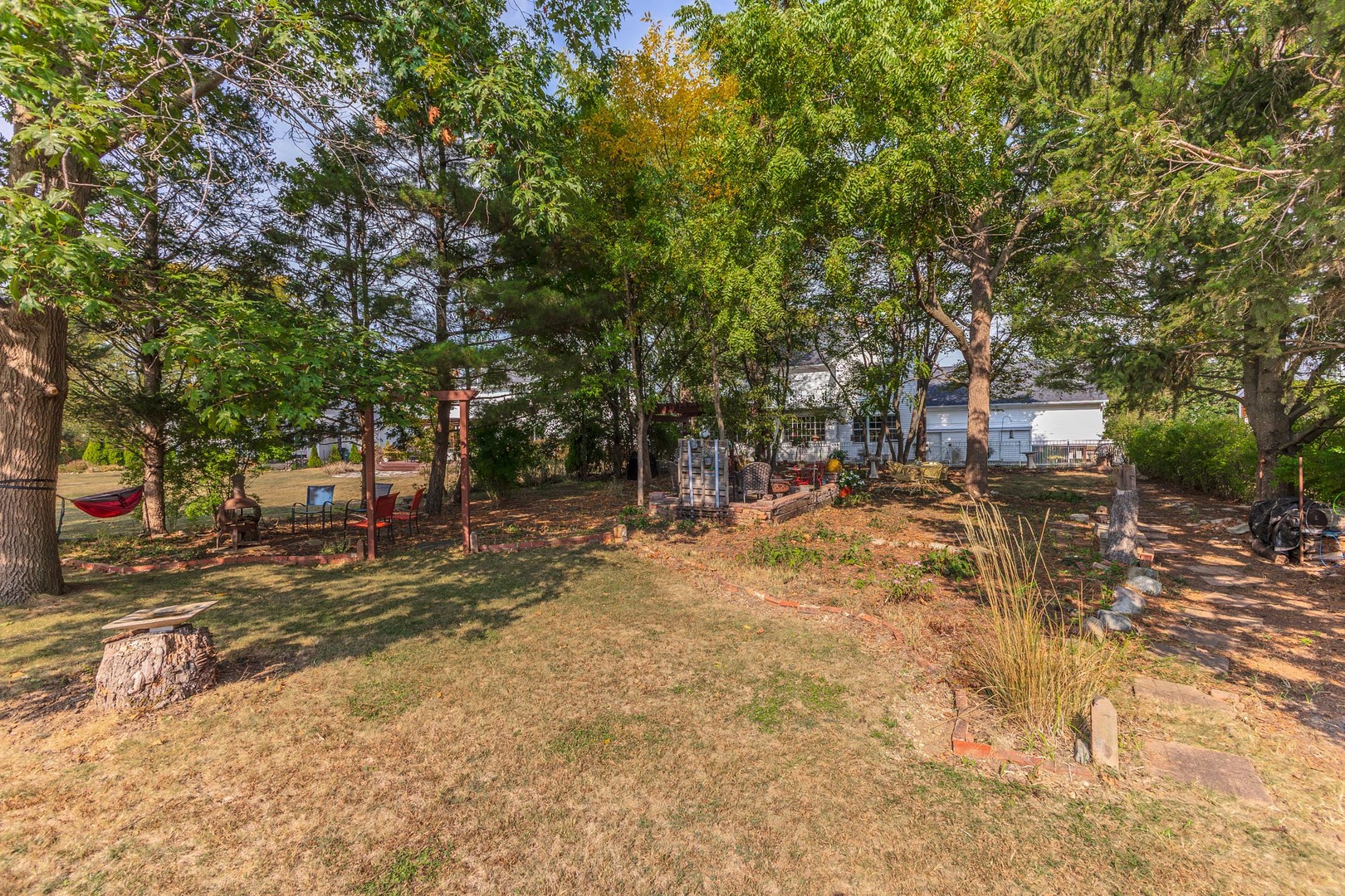 1515 Ironwood CC Drive, Normal, IL 61761