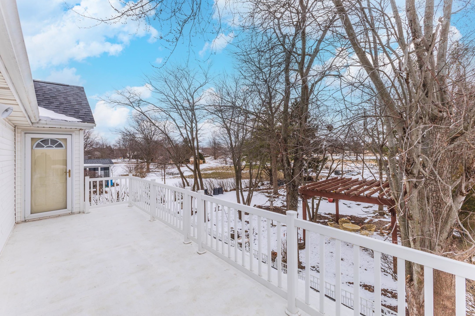 1515 Ironwood CC Drive, Normal, IL 61761