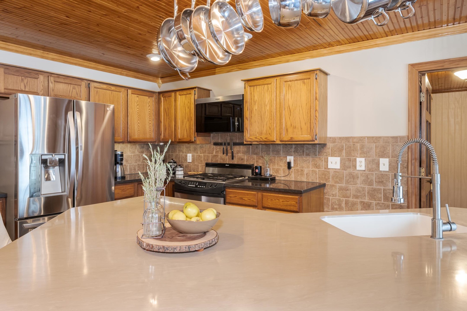 1515 Ironwood CC Drive, Normal, IL 61761