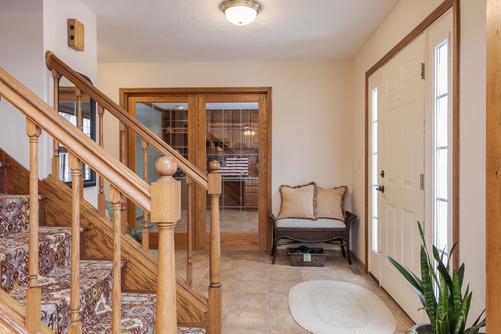 1515 Ironwood CC Drive, Normal, IL 61761