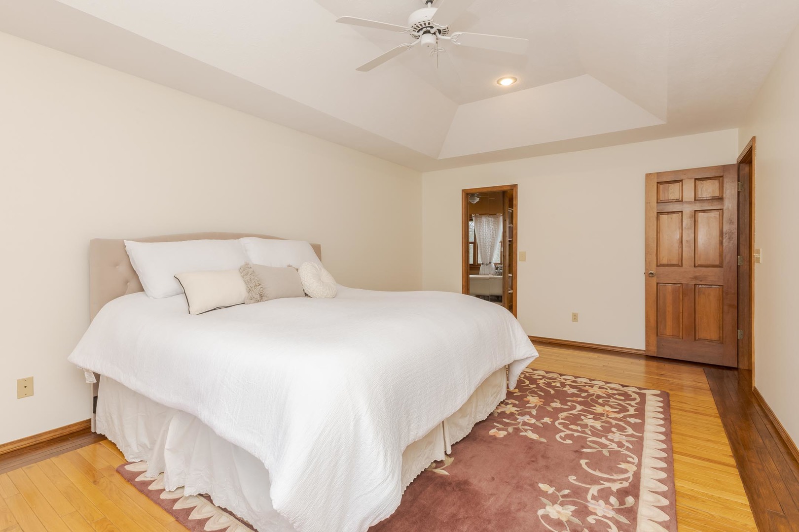 1515 Ironwood CC Drive, Normal, IL 61761