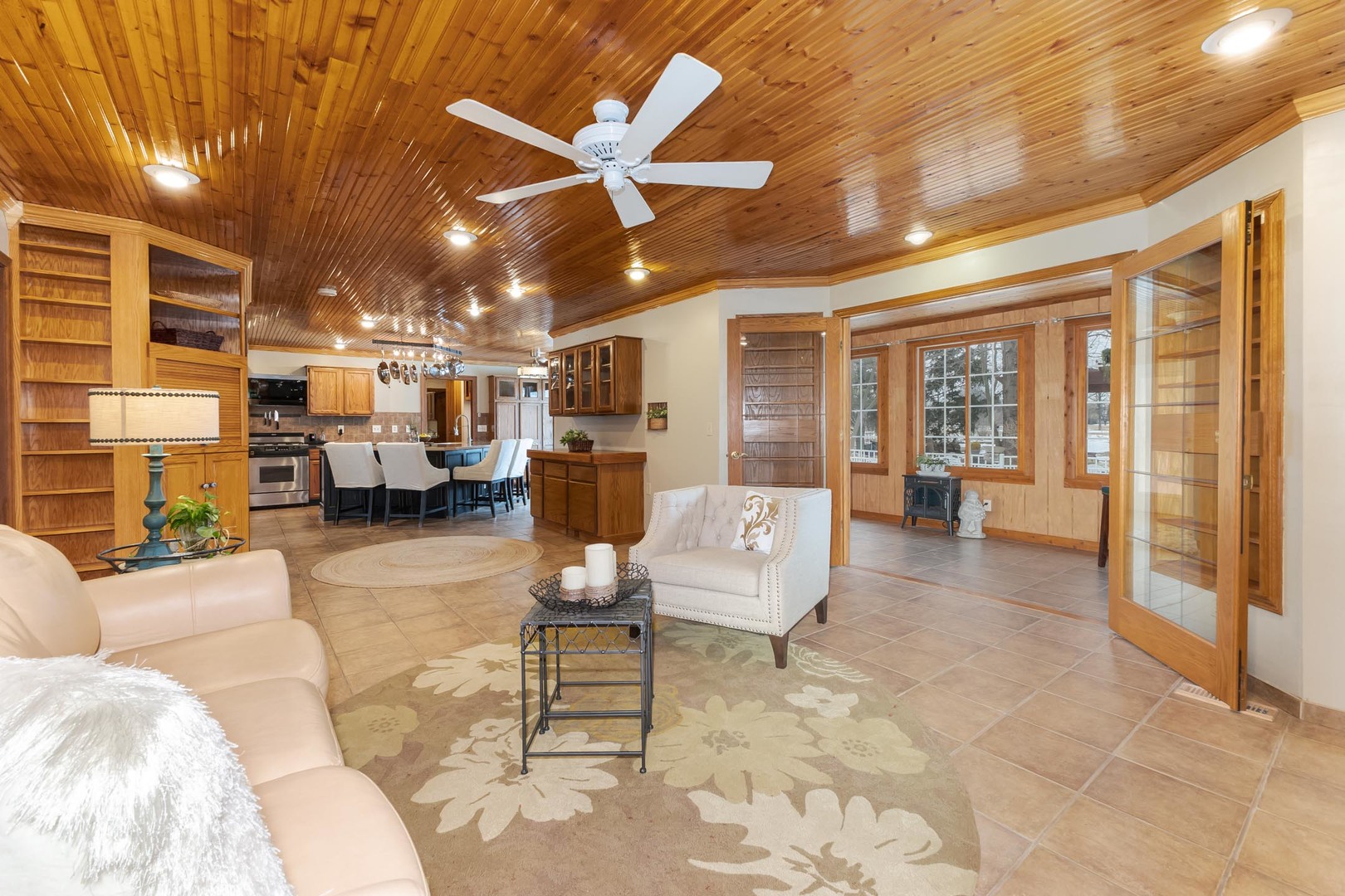 1515 Ironwood CC Drive, Normal, IL 61761